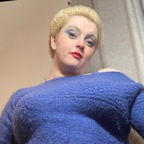 venus.de.milo (Venus deMilo) OnlyFans Leaked Content 

 profile picture