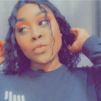 venus.dior (Venus Dior) OnlyFans content 

 profile picture