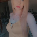 Onlyfans leaked venus244 

 profile picture
