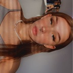 Onlyfans leaks venus_babee 

 profile picture