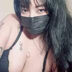 Download venus_re OnlyFans content for free 

 profile picture