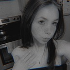 Free access to (@venus_xoxo) Leaks OnlyFans 

 profile picture