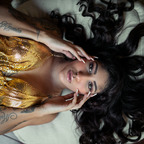 venusafroditahd (Venus Afrodita) free OnlyFans content 

 profile picture