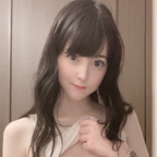 Free access to venusangelic Leak OnlyFans 

 profile picture