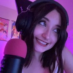 venusbabie (Venus Valentina (FREE) 💞) free OnlyFans Leaked Content 

 profile picture