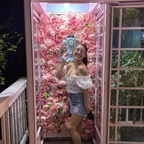 Onlyfans leak venusbaby2_ 

 profile picture