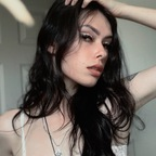 Onlyfans leaked venusblue222 

 profile picture