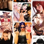 venuscvlt (Venus cult) free OnlyFans Leaked Pictures & Videos 

 profile picture