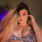 Venus Flytrapp VIP✨ venusflytrappedd Leaks OnlyFans 

 profile picture