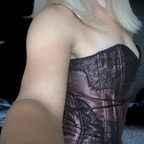 Free access to (venushera) Leaked OnlyFans 

 profile picture