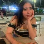 Karina @venusianbabee Leaks OnlyFans 

 profile picture