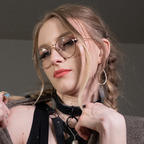 venusiandawn (Venus) OnlyFans Leaked Content 

 profile picture
