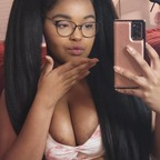 Onlyfans leak venusincarnate 

 profile picture