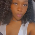 Onlyfans leaks venusmoon7 

 profile picture