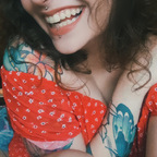 Download venusnyxx OnlyFans videos and photos for free 

 profile picture