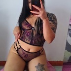 Free access to (venuss222) Leak OnlyFans 

 profile picture