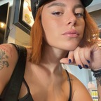 Download venussforyou OnlyFans content for free 

 profile picture