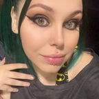 Onlyfans leaked venusshimmer 

 profile picture