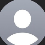 venustraphobe OnlyFans Leaked 

 profile picture