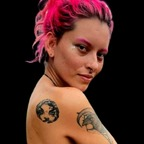 Download venusvixen710 OnlyFans videos and photos for free 

 profile picture