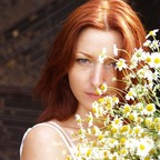 Free access to (@veolenka) Leaked OnlyFans 

 profile picture