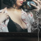 vera.jae OnlyFans Leaked Photos and Videos 

 profile picture