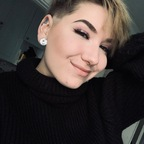 Amanda 🦄 vera_amanda Leaks OnlyFans 

 profile picture