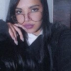 veraa11 OnlyFans Leaked Photos and Videos 

 profile picture