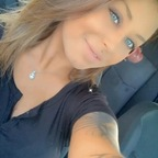 verafoxx OnlyFans Leak 

 profile picture