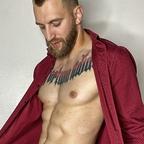 veranyan_off OnlyFans Leak 

 profile picture