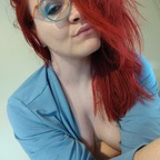 verast.james OnlyFans Leak 

 profile picture