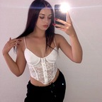 verben6 (VERONIKA 😈) free OnlyFans Leaked Pictures and Videos 

 profile picture