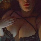 Onlyfans leaked verbenababii 

 profile picture