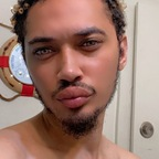 Free access to (verdecareyhall) Leaked OnlyFans 

 profile picture