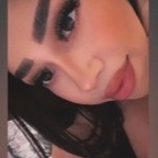 verehdez (Vere 🍒) OnlyFans Leaked Videos and Pictures 

 profile picture
