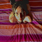 Download verganjah OnlyFans leaks for free 

 profile picture