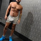 imVERGONzalez (vergonzalez) Leak OnlyFans 

 profile picture