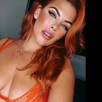verifiedpaisley (CURVEY RED HEAD) OnlyFans Leaked Pictures & Videos 

 profile picture