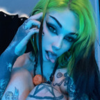 verissimagislena (Verissima Gislena) free OnlyFans Leaked Pictures and Videos 

 profile picture