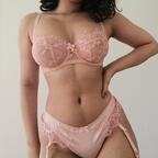 Aerbelle @vermilionbelle Leak OnlyFans 

 profile picture