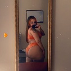 Download vermilionkream OnlyFans content for free 

 profile picture
