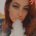 Free access to (@vermillionxxx) Leaks OnlyFans 

 profile picture