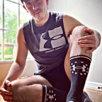 vermontboy26 OnlyFans Leaked Photos and Videos 

 profile picture
