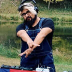 vermontcountrydaddy OnlyFans Leak 

 profile picture