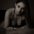 Download vernicka_lyn OnlyFans leaks for free 

 profile picture