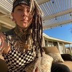 Onlyfans leaks vero.venturing 

 profile picture