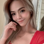Veronica (@vero2146) Leaked OnlyFans 

 profile picture