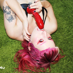 vero4u (Vero Bunny) OnlyFans content 

 profile picture