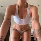 Onlyfans leaks vero_bae 

 profile picture