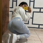 Onlyfans leaked veroaguasss 

 profile picture